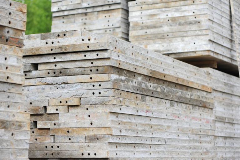 Concrete Slabs Superior Concrete Townsville